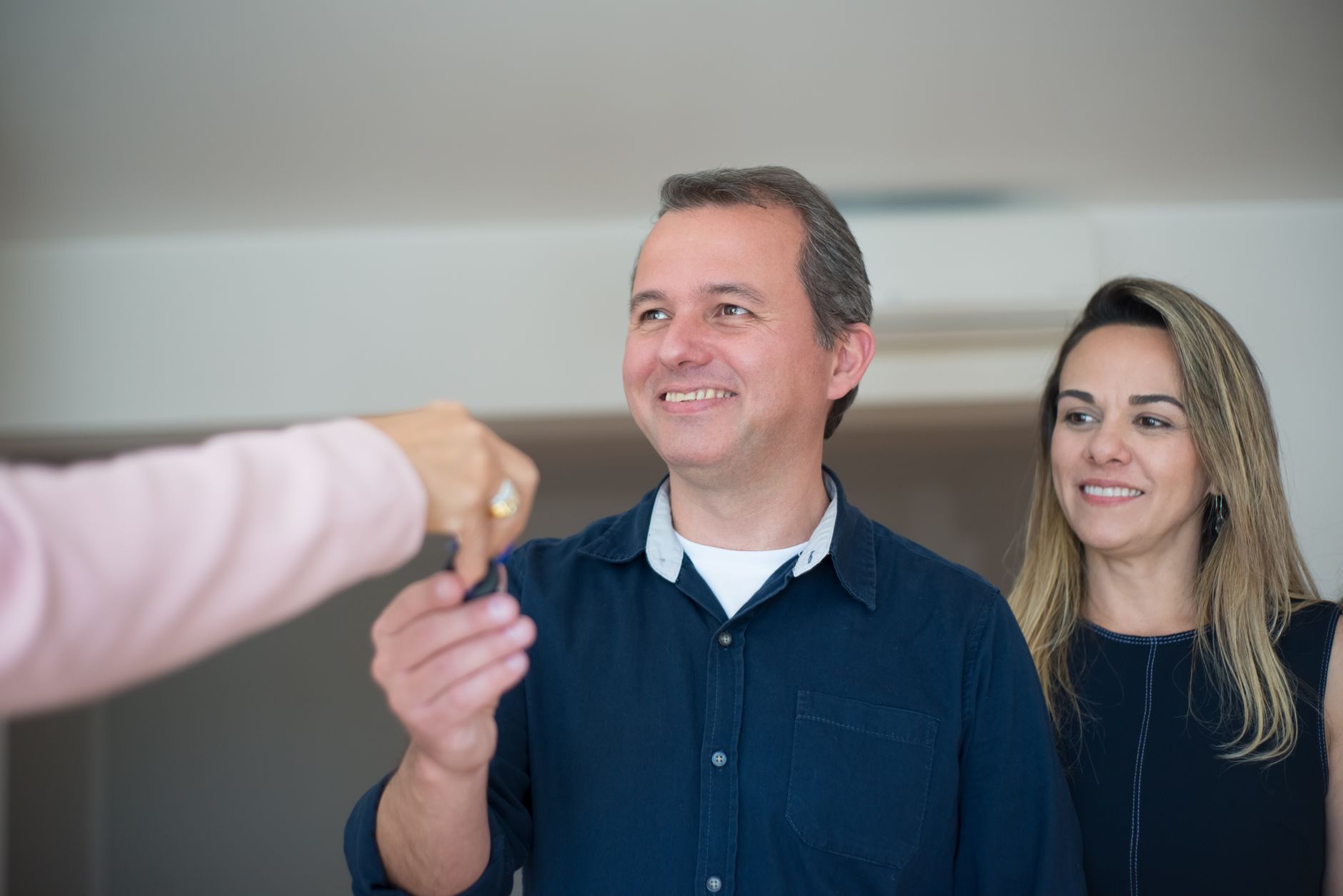 Agence immobilière La Celle-Saint-Cloud